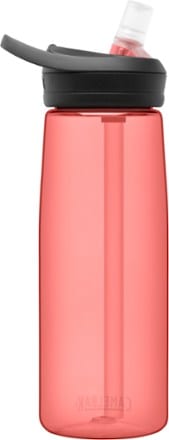 CamelBak Eddy+ Renew Water Bottle - 25 fl. oz. 1