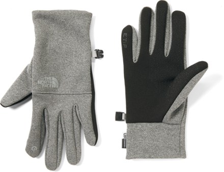 The north face runners 2 etip clearance gloves