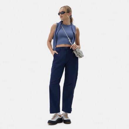Halfdays Bastille Trail Pants - Women's 2