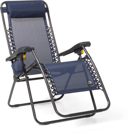 Rei outdoor best sale folding chairs