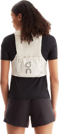 Ultra Hydration Vest