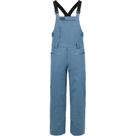 Flylow Firebird Bib Pants - Men's 0