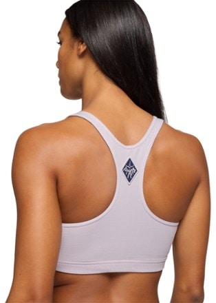 prAna Tornado Bra 4