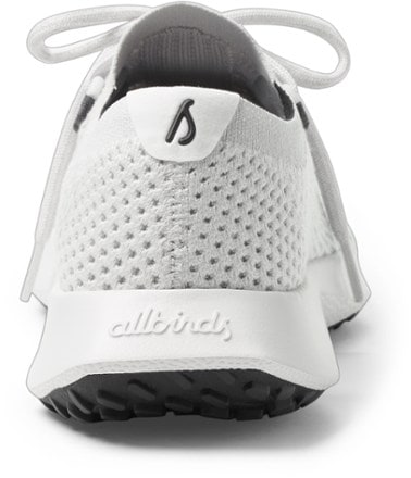 Allbirds Tree Dasher 2 Sneakers - Women's 3