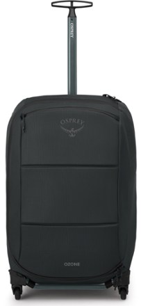 Osprey Rolling Luggage | REI Co-op