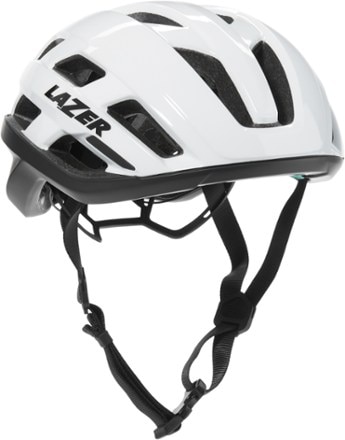 Lazer Strada KinetiCore Bike Helmet 0