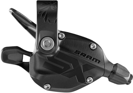 SRAM SX Eagle Trigger Shifter 0