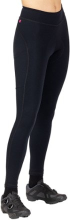 Terry Wayfarer Cycling Tights - Women's 3