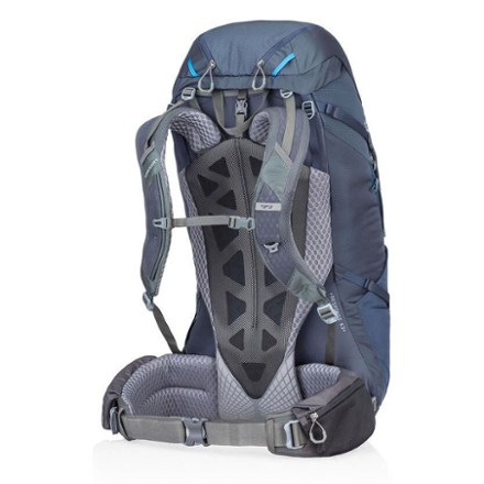 Gregory Baltoro 65 Pack - Closeout - Men's 1