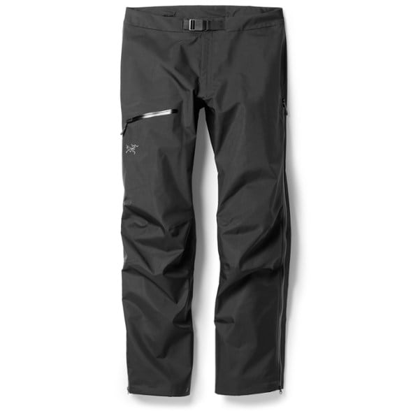 Product Image of color Black