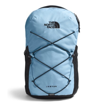 The North Face Jester Daypack 3