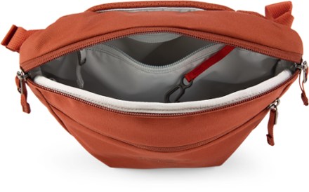 Arc'teryx Mantis 2 Waist Pack 3