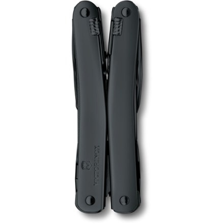 Swiss Army Victorinox Swiss Tool Spirit XBS Multi-Tool 4