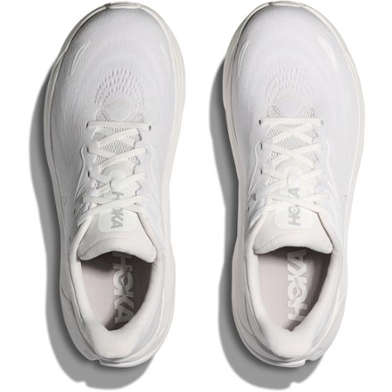 HOKA Arahi 8 Road-Running Shoes - Men's 5