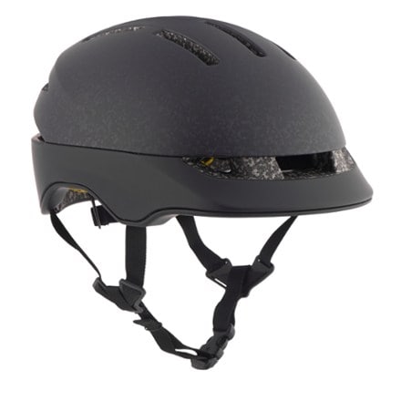Cannondale Sidestreet Bike Helmet 1