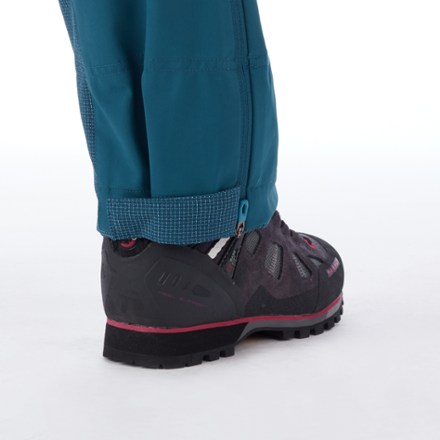 mammut tatramar so pants