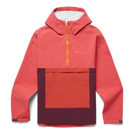 Cotopaxi Cielo Anorak - Women's Traditional Size