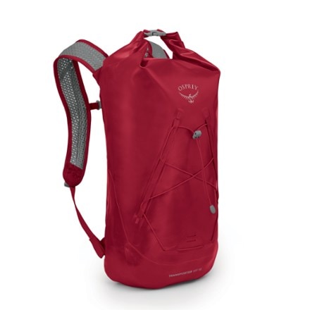 Osprey waterproof backpack hotsell