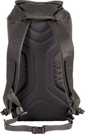 Exped Typhoon 15 Pack 1