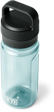 YETI Yonder Water Bottle with Yonder Chug Cap - 20 fl. oz. 2