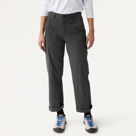 Stio Coburn Pants - Women's 0