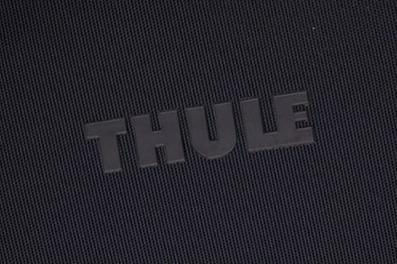 Thule Subterra 2 Spinner 7