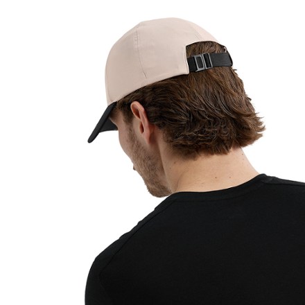 Arc'teryx Bird Word Cap 4