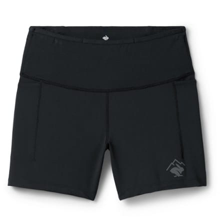 Product Image of color Black