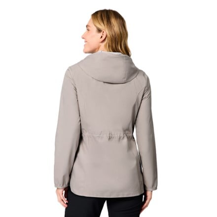 Free Country X20 Anorak - Women's 1