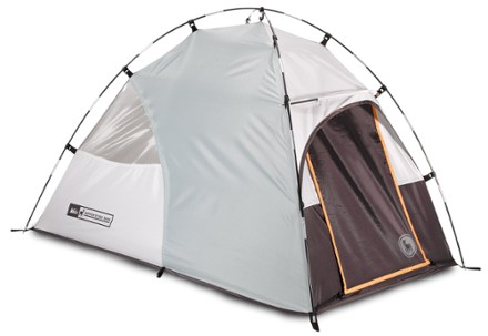 rei winter tent