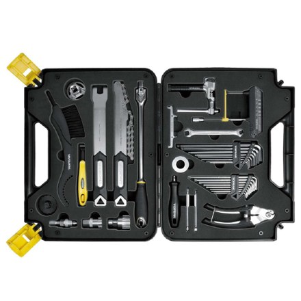 Topeak PrepBox 1