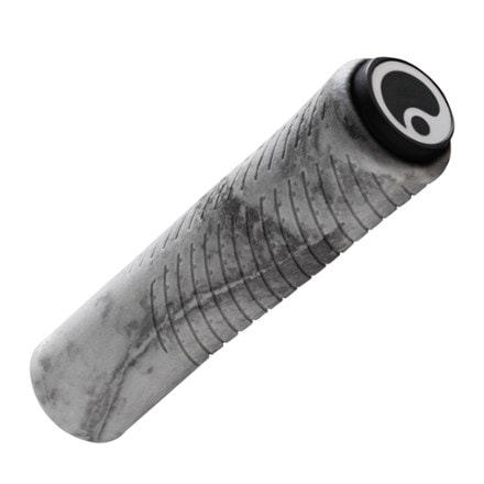 Ergon GXR Lava Handlebar Grips 2