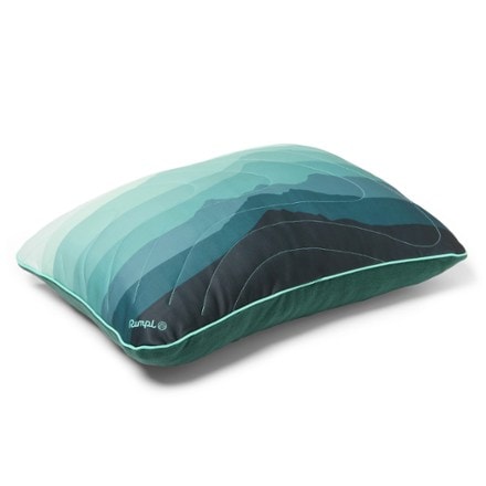 Rumpl Camp Pillow 1