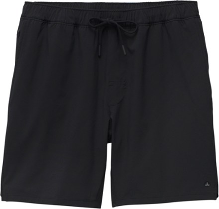 prAna Discovery Trail Shorts - Men's 0