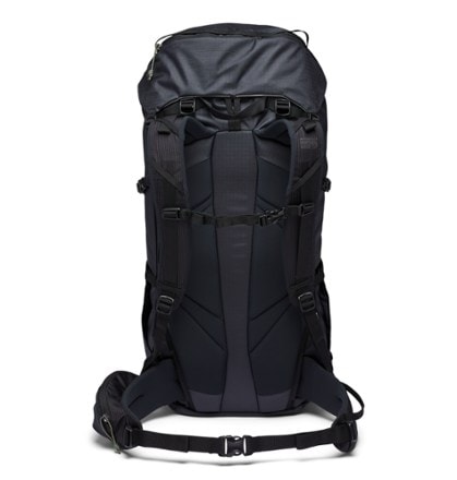 Mountain Hardwear Scrambler 35 Pack 1