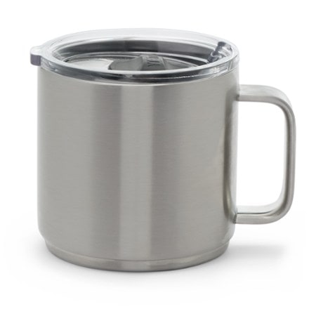 YETI Rambler Stackable Mug - 14 fl. oz. 1