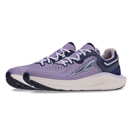 Altra Paradigm 7 Road-Running Shoes - Women's 2