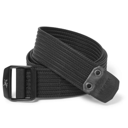 Arc'teryx Conveyor Belt 38 1