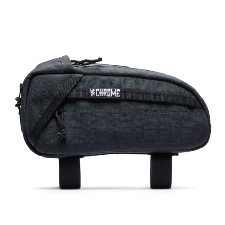 Chrome Holman Top Tube Bag 1