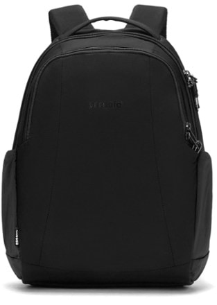 Pacsafe Backpacks REI Co op