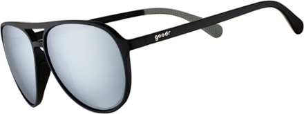 goodr Mach G Polarized Sunglasses 1