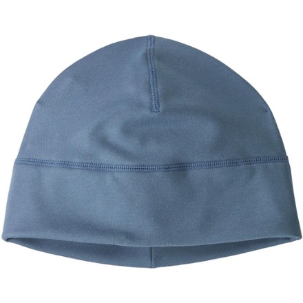 Patagonia R1 Daily Beanie 0