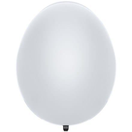 Smith Method Pro Mips Snow Helmet 2