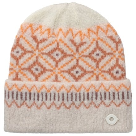 Kari Traa Agneta Beanie - Women's 0