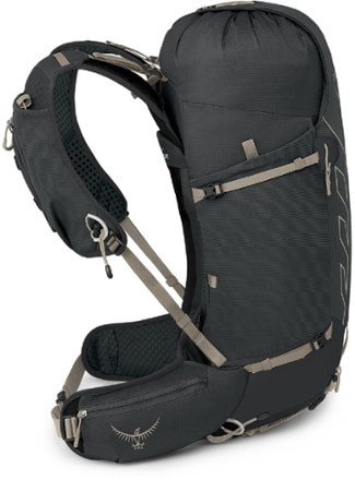 Osprey Tempest Velocity 30 Pack - Women's 4