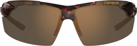 Tifosi Track Polarized Sunglasses 2