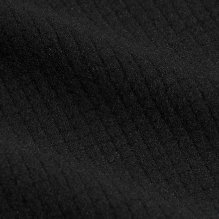 The North Face Cedar Trail Grid Fleece Full-Zip Jacket - Women's 5