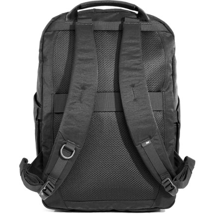 Aer Go Pack 2 - 20 L 1