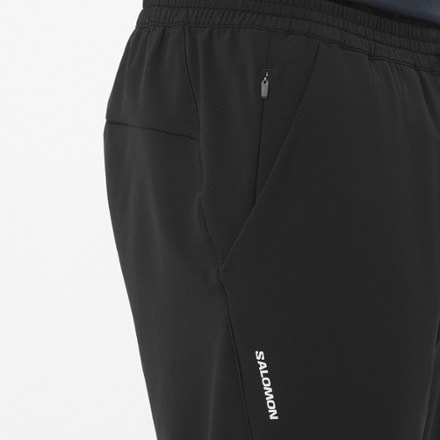 Salomon SHKout Hexa_Flow Pants - Men's 5