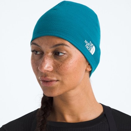 The North Face Summit DOTKNIT Beanie 1